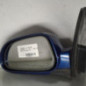 Retroviseur gauche DAEWOO NUBIRA 2