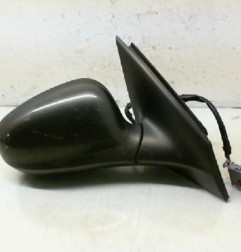 Retroviseur droit FIAT CROMA 2 Photo n°1