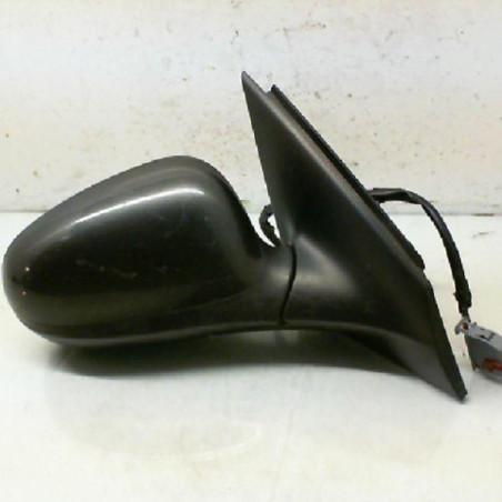 Retroviseur droit FIAT CROMA 2 Photo n°1