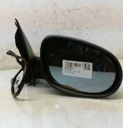 Retroviseur droit FIAT CROMA 2