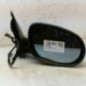 Retroviseur droit FIAT CROMA 2