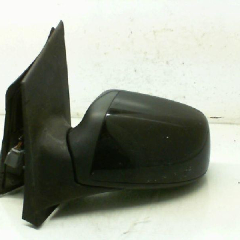 Retroviseur gauche FORD FOCUS 2