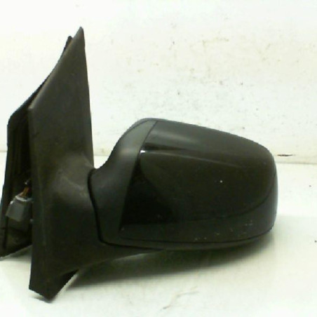 Retroviseur gauche FORD FOCUS 2 Photo n°1