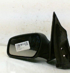 Retroviseur gauche FORD FOCUS 2 Photo n°3