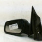 Retroviseur gauche FORD FOCUS 2