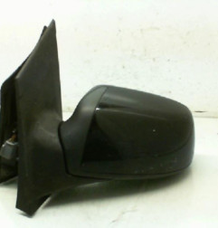 Retroviseur gauche FORD FOCUS 2 Photo n°4