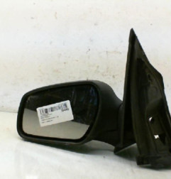 Retroviseur gauche FORD FOCUS 2 Photo n°5