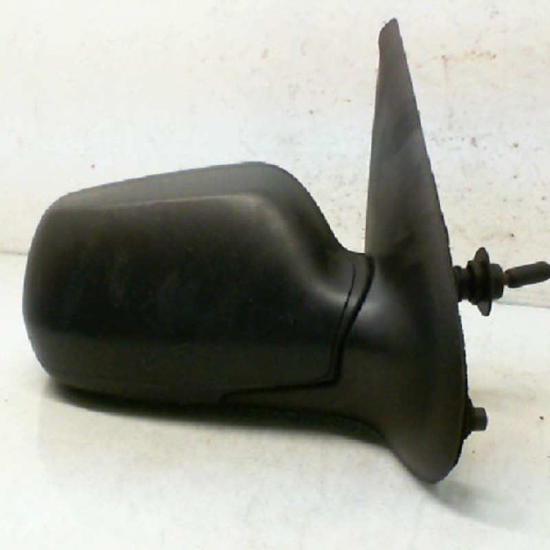 Retroviseur droit MAZDA 2 1