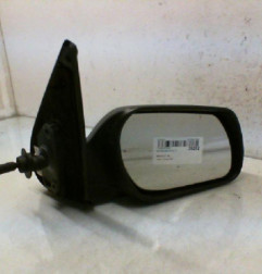 Retroviseur droit MAZDA 2 1