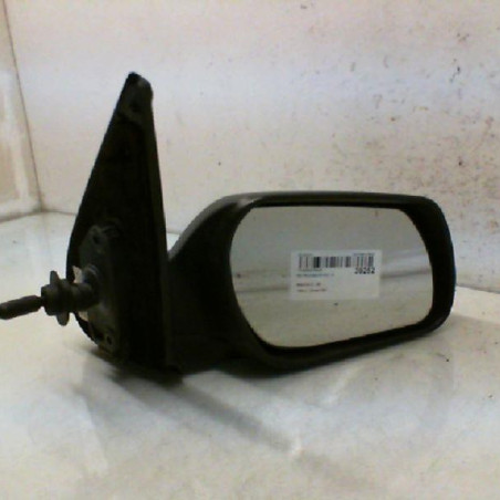 Retroviseur droit MAZDA 2 1