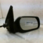 Retroviseur droit MAZDA 2 1