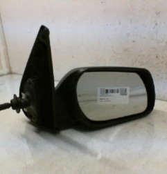 Retroviseur droit MAZDA 2 1 Photo n°5