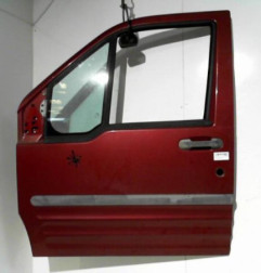 Porte avant gauche FORD TOURNEO CONNECT 1