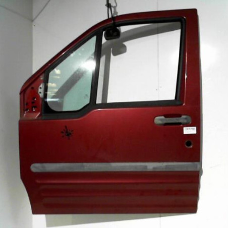 Porte avant gauche FORD TOURNEO CONNECT 1