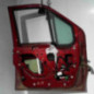 Porte avant gauche FORD TOURNEO CONNECT 1