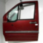 Porte avant gauche FORD TOURNEO CONNECT 1