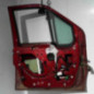 Porte avant gauche FORD TOURNEO CONNECT 1