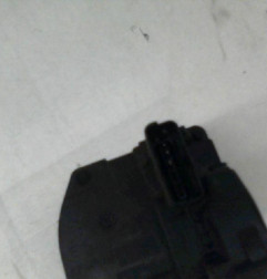 Serrure avant gauche NISSAN MICRA 3 Photo n°3