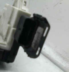 Serrure avant droit PEUGEOT 308 1 Photo n°6