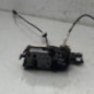 Serrure avant droit PEUGEOT 308 1