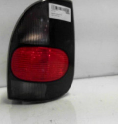 Feu arriere principal droit (feux) RENAULT ESPACE 3 Photo n°1