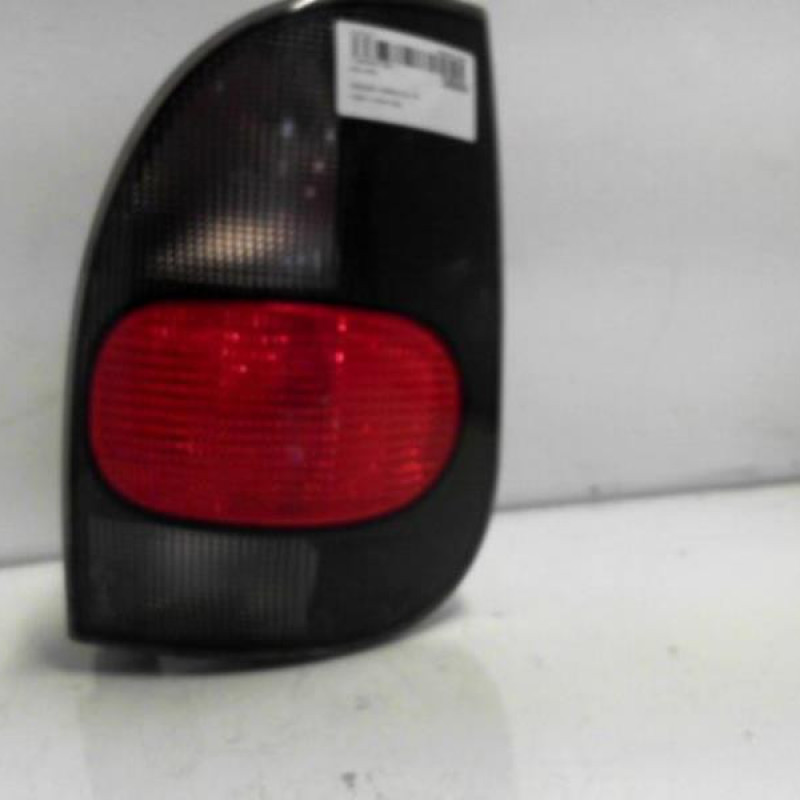 Feu arriere principal droit (feux) RENAULT ESPACE 3