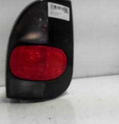 Feu arriere principal droit (feux) RENAULT ESPACE 3