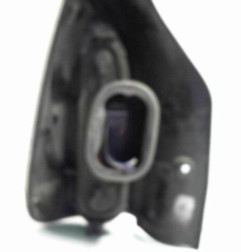 Feu arriere principal droit (feux) RENAULT ESPACE 3 Photo n°3