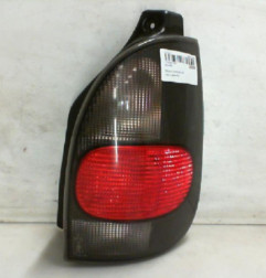 Feu arriere principal droit (feux) RENAULT ESPACE 3 Photo n°4