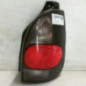 Feu arriere principal droit (feux) RENAULT ESPACE 3