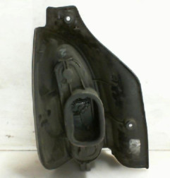 Feu arriere principal droit (feux) RENAULT ESPACE 3 Photo n°5