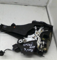 Serrure arriere droit TOYOTA RAV4 2