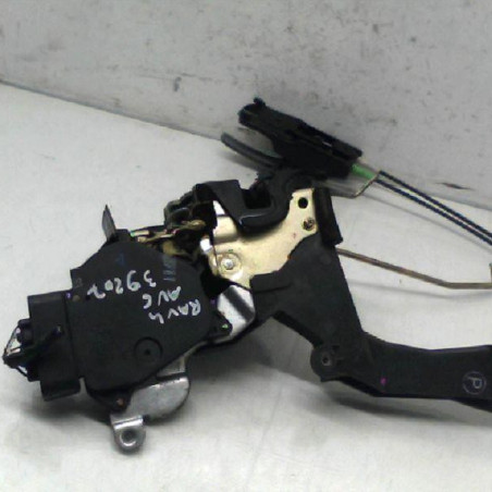 Serrure avant gauche TOYOTA RAV4 2