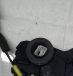 Serrure avant droit TOYOTA COROLLA VERSO 2 Photo n°6