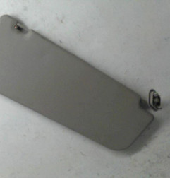 Pare soleil gauche CITROEN BERLINGO 1 Photo n°3