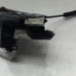 Serrure arriere gauche CITROEN C3 2