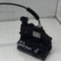 Serrure avant droit FIAT PUNTO EVO 3