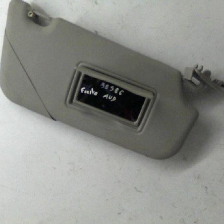 Pare soleil droit FORD FIESTA 6 Photo n°1