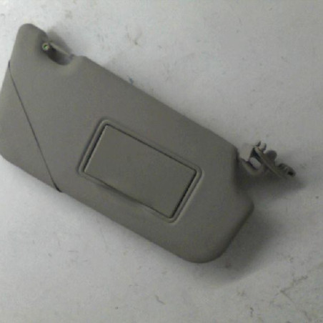 Pare soleil droit FORD FIESTA 6