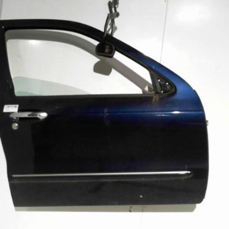 Porte avant droit LANCIA LYBRA