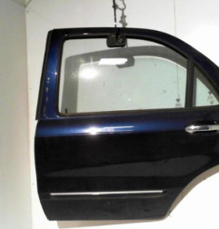 Porte arriere gauche LANCIA LYBRA