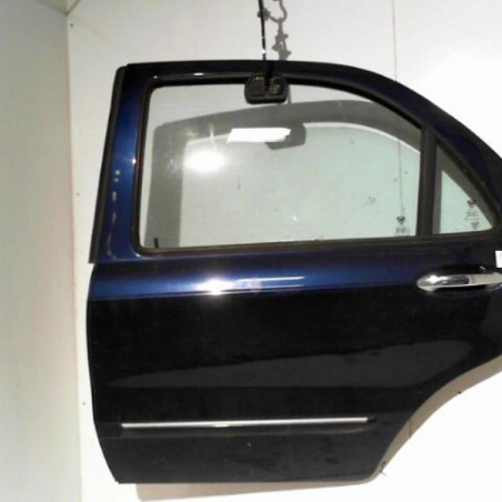 Porte arriere gauche LANCIA LYBRA