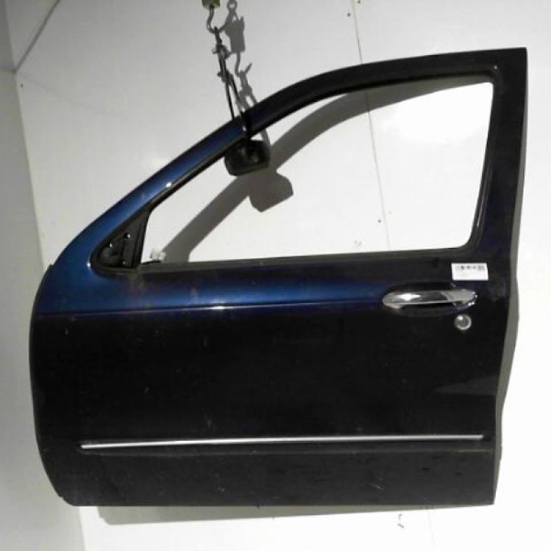 Porte avant gauche LANCIA LYBRA