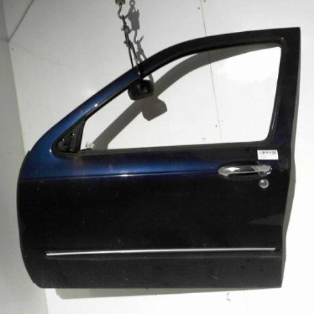 Porte avant gauche LANCIA LYBRA Photo n°1