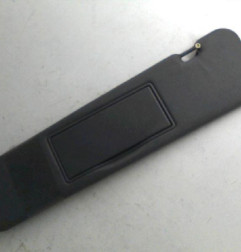 Pare soleil gauche MERCEDES CLASSE V 638