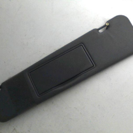 Pare soleil gauche MERCEDES CLASSE V 638