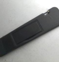 Pare soleil gauche MERCEDES CLASSE V 638 Photo n°5