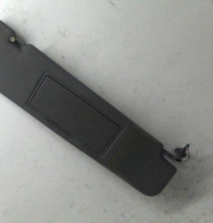 Pare soleil droit MERCEDES CLASSE V 638