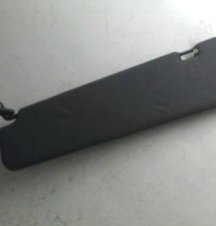 Pare soleil droit MERCEDES CLASSE V 638 Photo n°3