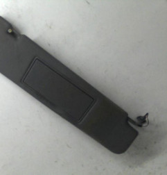 Pare soleil droit MERCEDES CLASSE V 638 Photo n°5